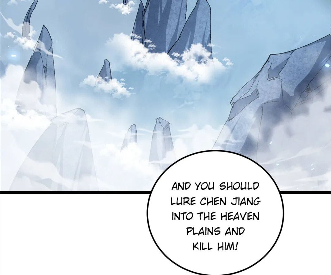 Read Zerg Ruler: I Command the Scourge chapter 89 image 24 on Lezhin