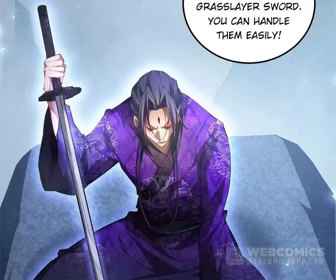 Read Zerg Ruler: I Command the Scourge chapter 89 image 26 on Lezhin