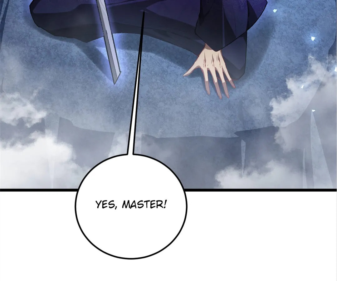 Read Zerg Ruler: I Command the Scourge chapter 89 image 27 on Lezhin