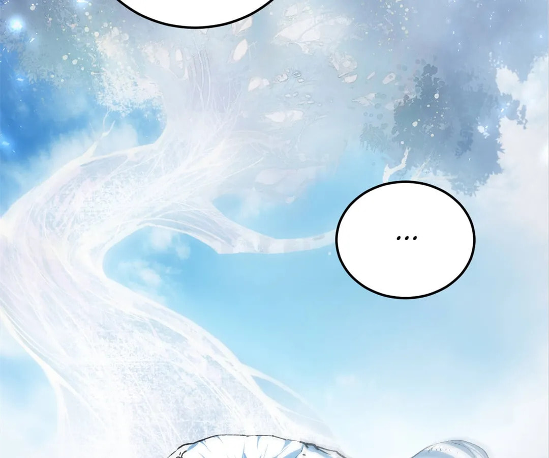 Read Zerg Ruler: I Command the Scourge chapter 89 image 3 on Lezhin