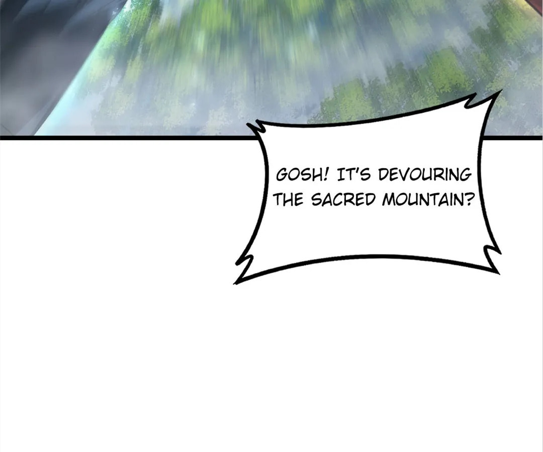 Read Zerg Ruler: I Command the Scourge chapter 89 image 30 on Lezhin