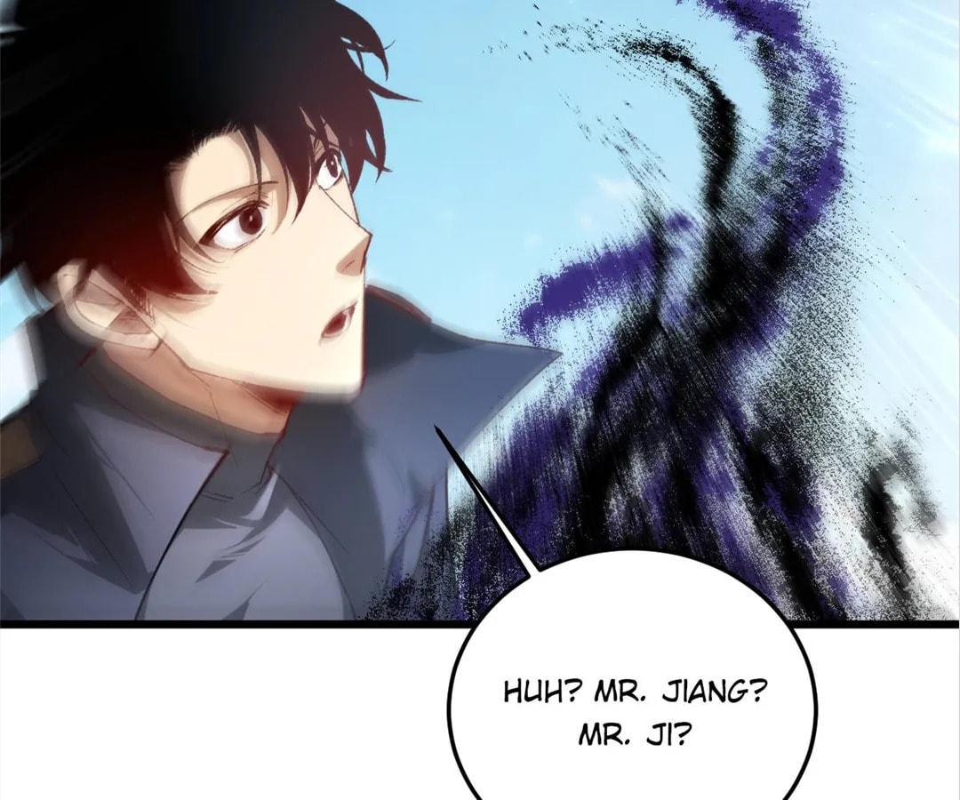 Read Zerg Ruler: I Command the Scourge chapter 89 image 32 on Lezhin