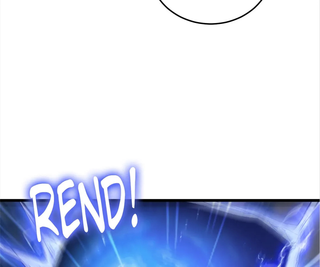 Read Zerg Ruler: I Command the Scourge chapter 89 image 33 on Lezhin