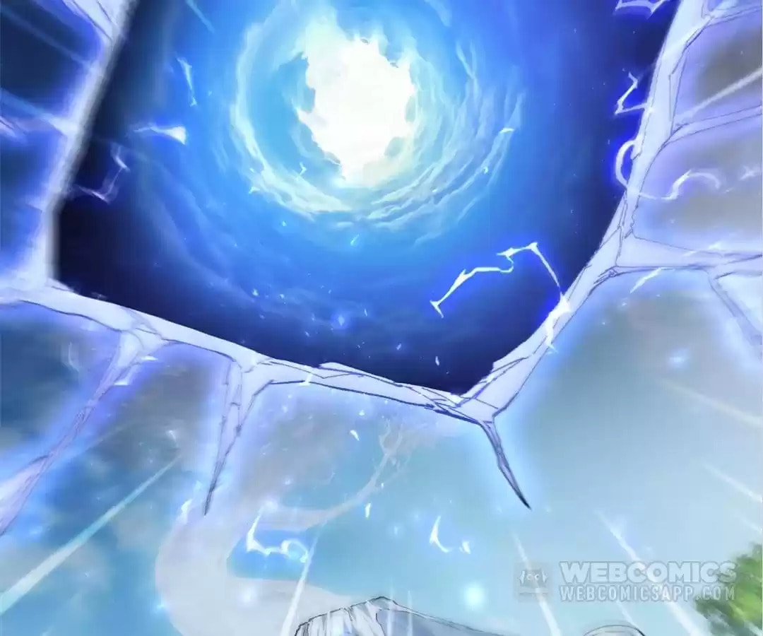 Read Zerg Ruler: I Command the Scourge chapter 89 image 34 on Lezhin