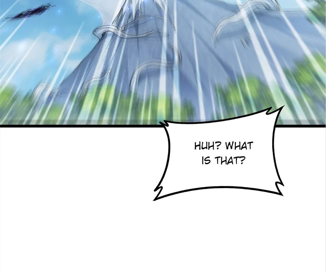 Read Zerg Ruler: I Command the Scourge chapter 89 image 35 on Lezhin