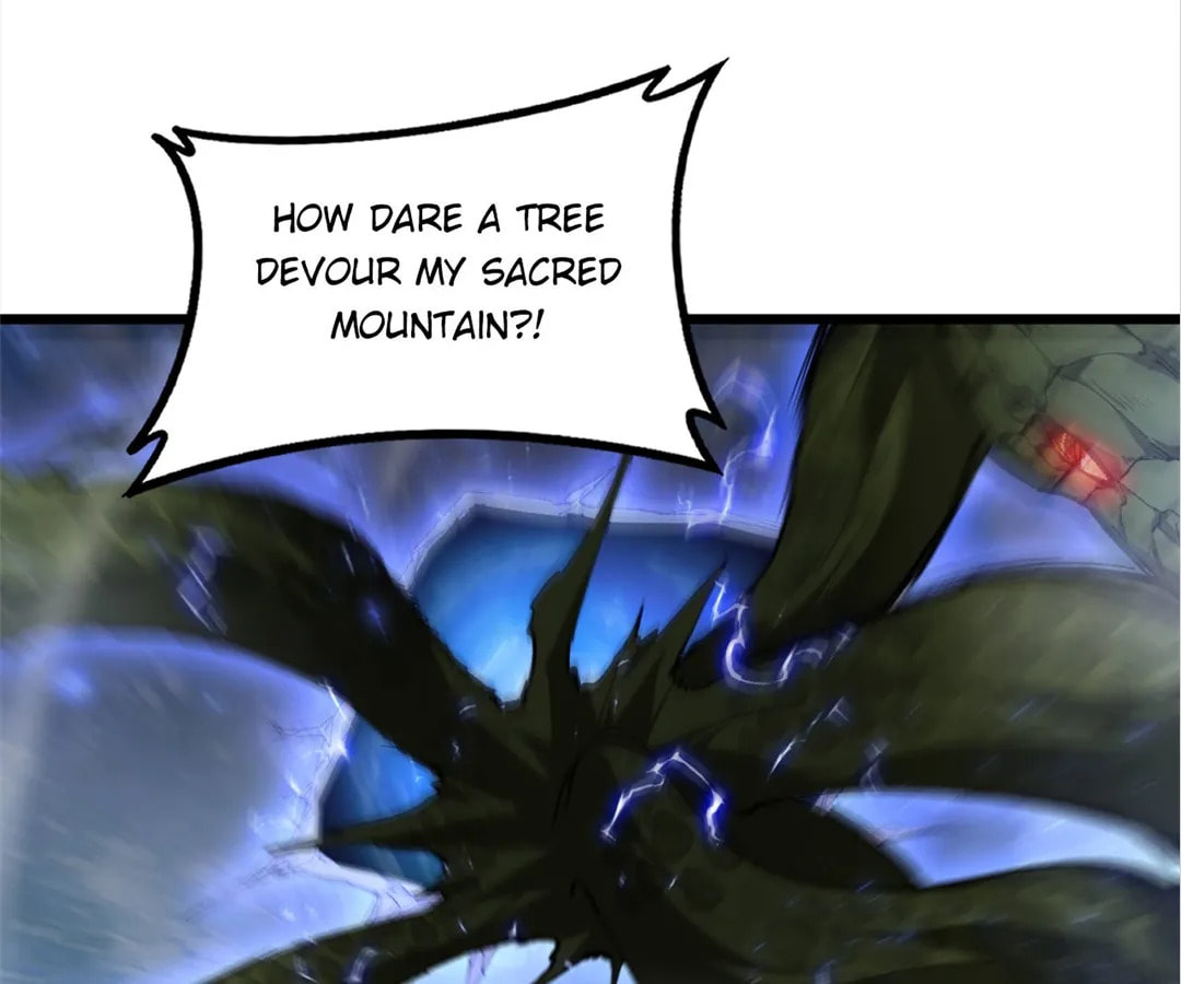 Read Zerg Ruler: I Command the Scourge chapter 89 image 36 on Lezhin
