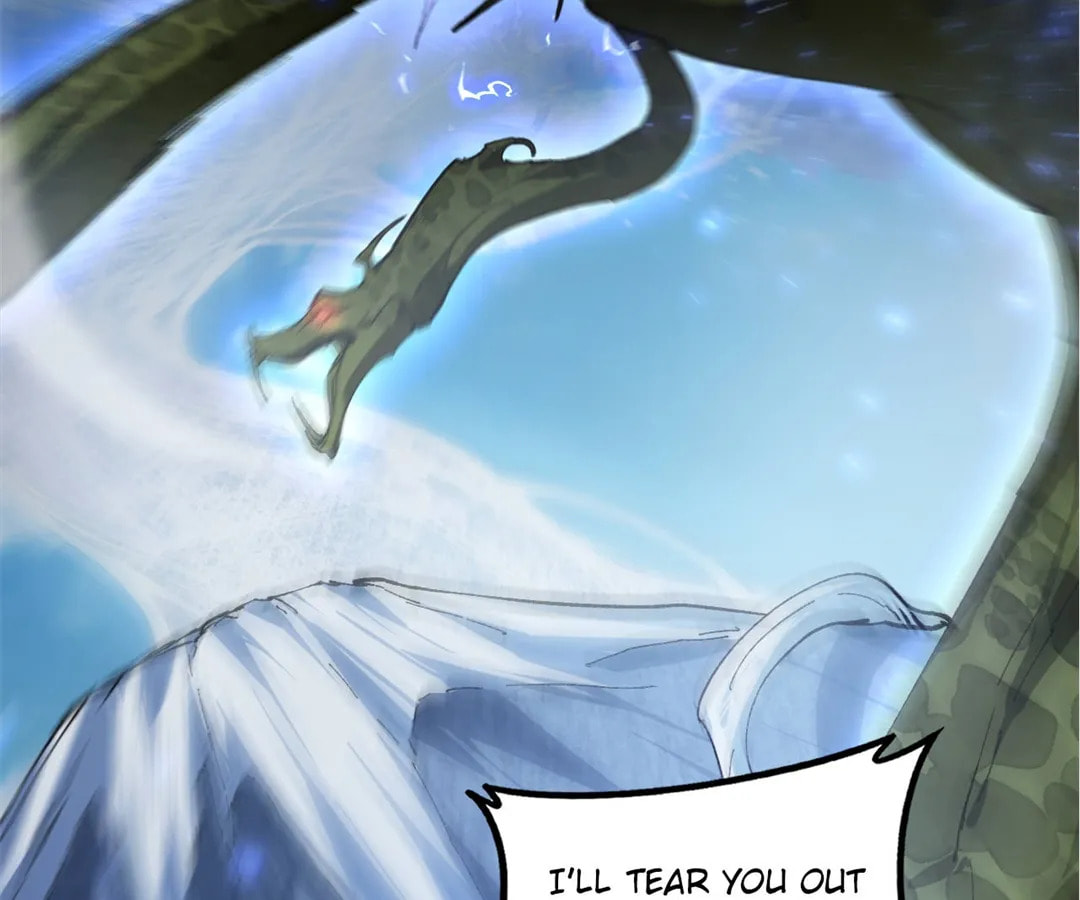 Read Zerg Ruler: I Command the Scourge chapter 89 image 37 on Lezhin