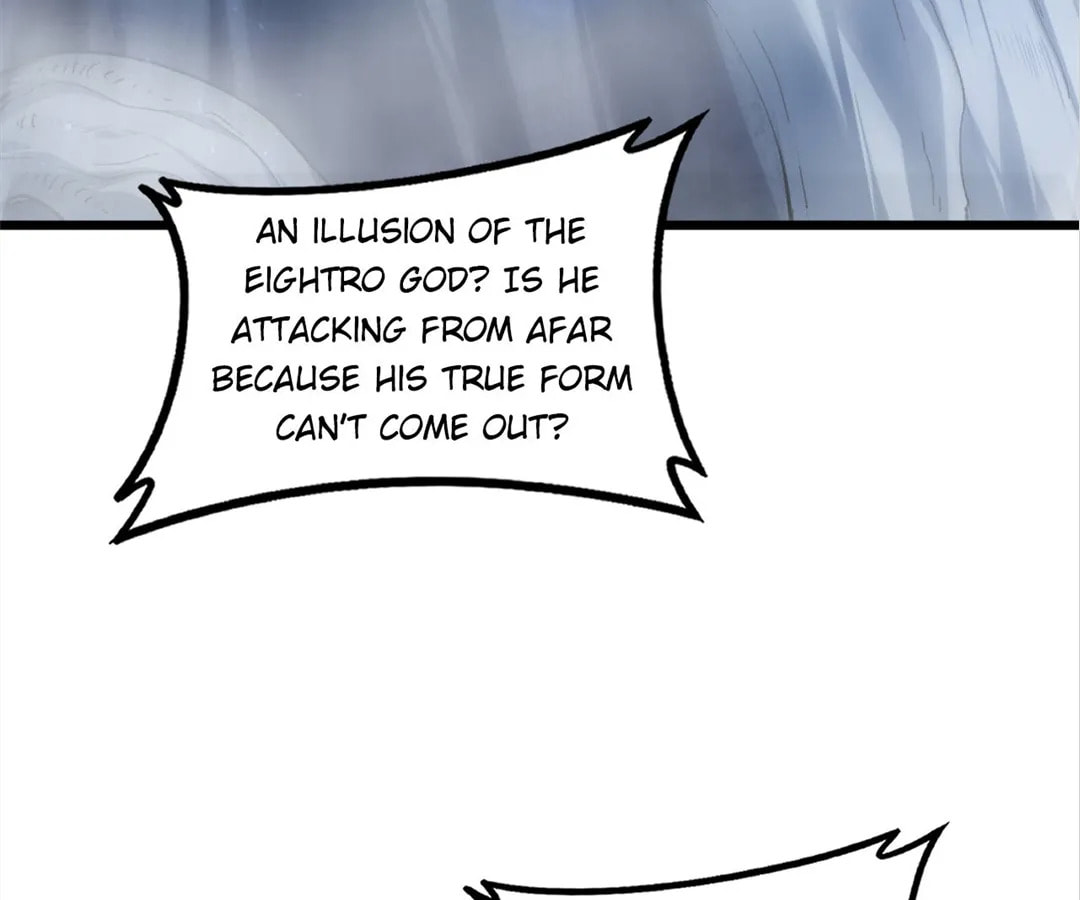 Read Zerg Ruler: I Command the Scourge chapter 89 image 39 on Lezhin