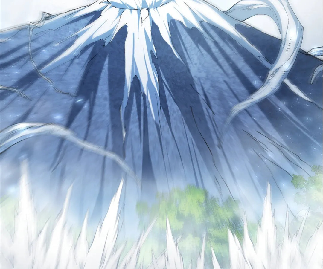 Read Zerg Ruler: I Command the Scourge chapter 89 image 4 on Lezhin