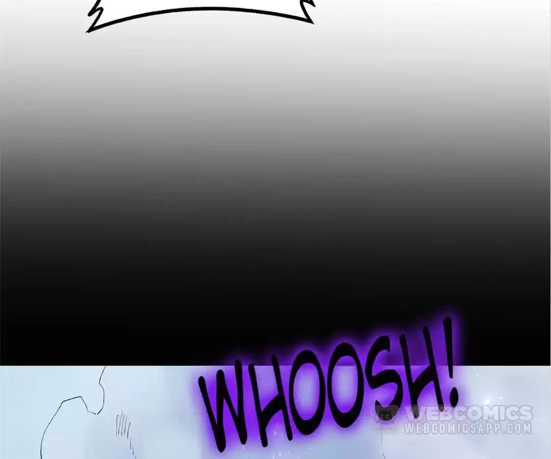 Read Zerg Ruler: I Command the Scourge chapter 89 image 42 on Lezhin
