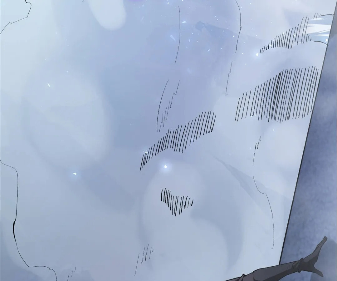 Read Zerg Ruler: I Command the Scourge chapter 89 image 43 on Lezhin