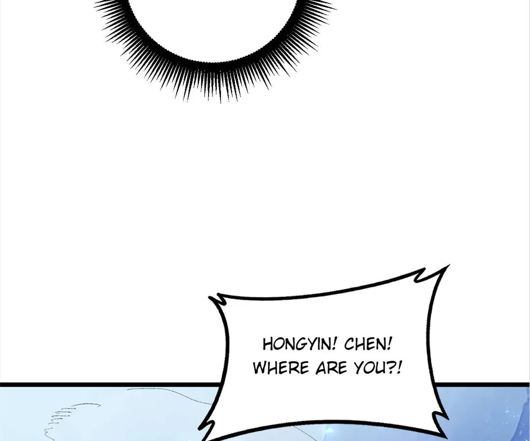 Read Zerg Ruler: I Command the Scourge chapter 89 image 45 on Lezhin