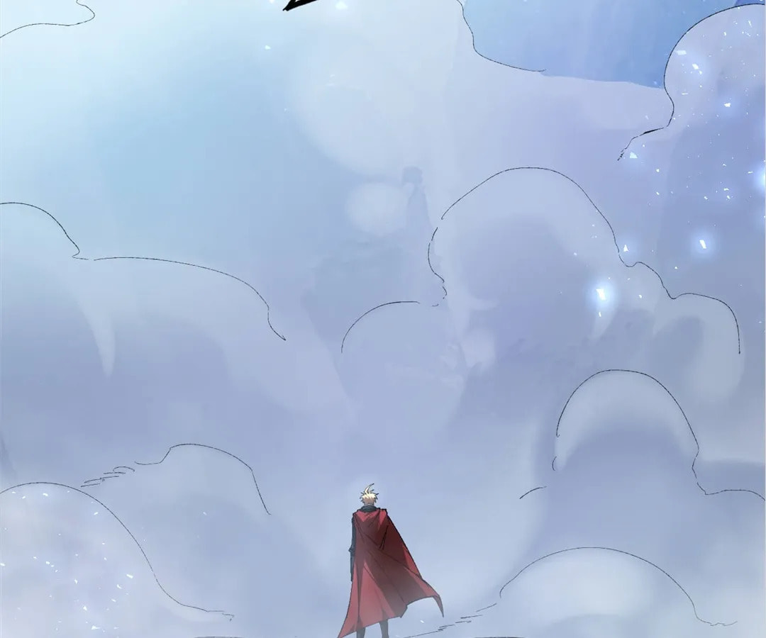 Read Zerg Ruler: I Command the Scourge chapter 89 image 46 on Lezhin