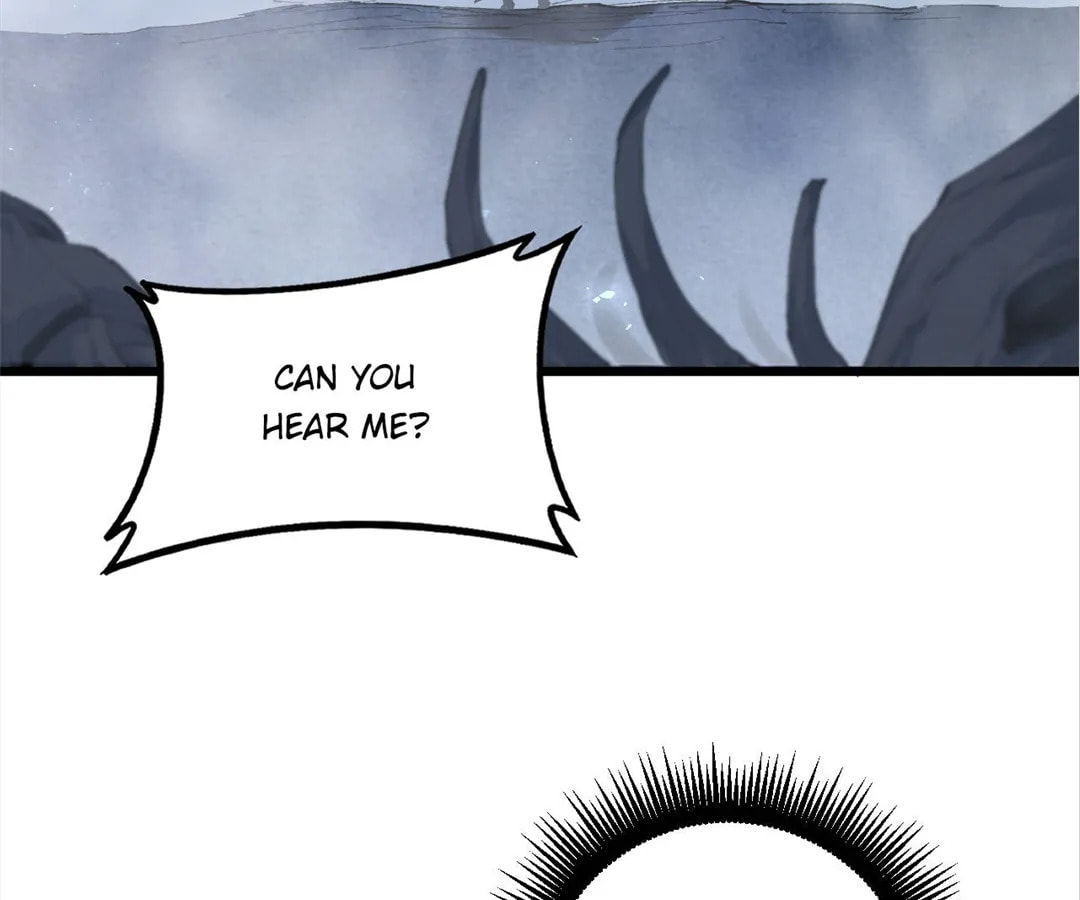 Read Zerg Ruler: I Command the Scourge chapter 89 image 47 on Lezhin