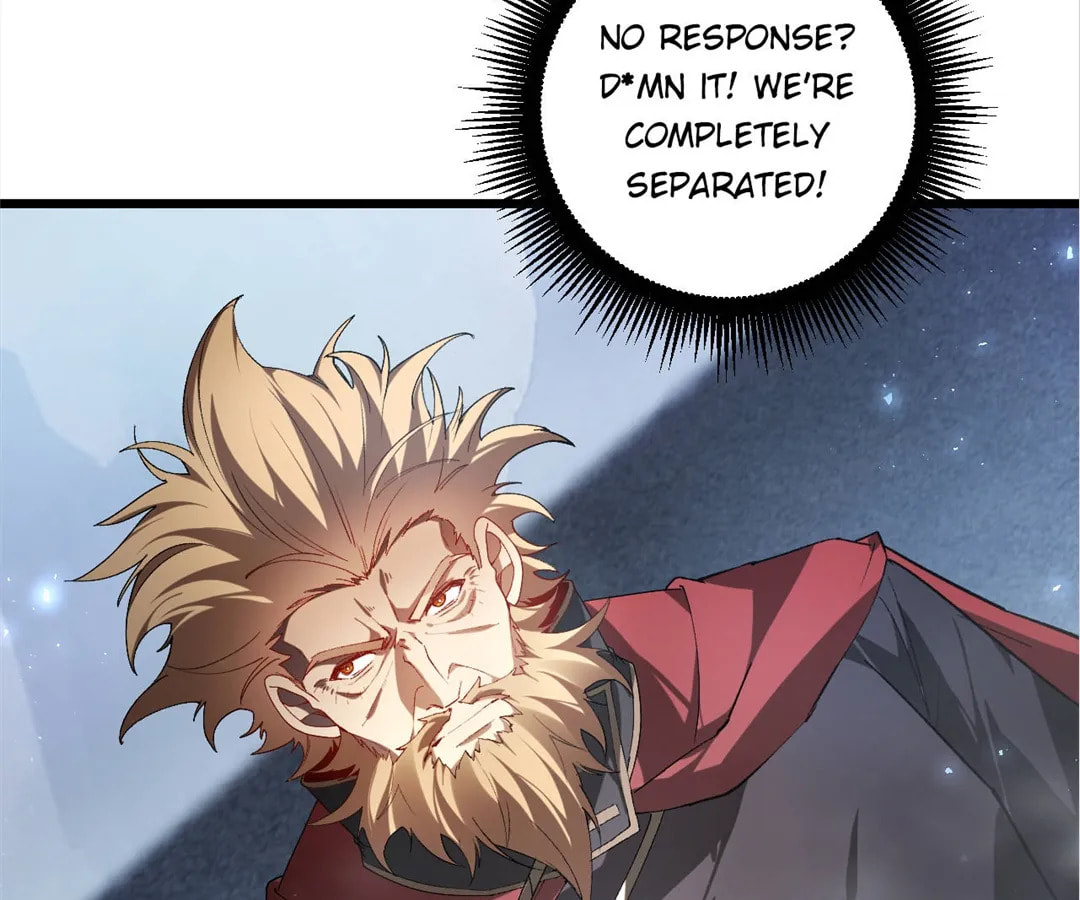 Read Zerg Ruler: I Command the Scourge chapter 89 image 48 on Lezhin