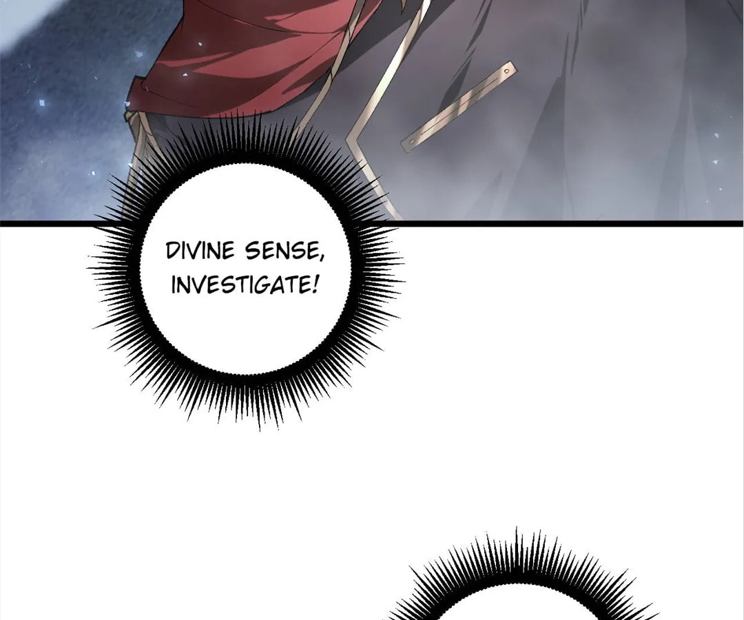 Read Zerg Ruler: I Command the Scourge chapter 89 image 49 on Lezhin