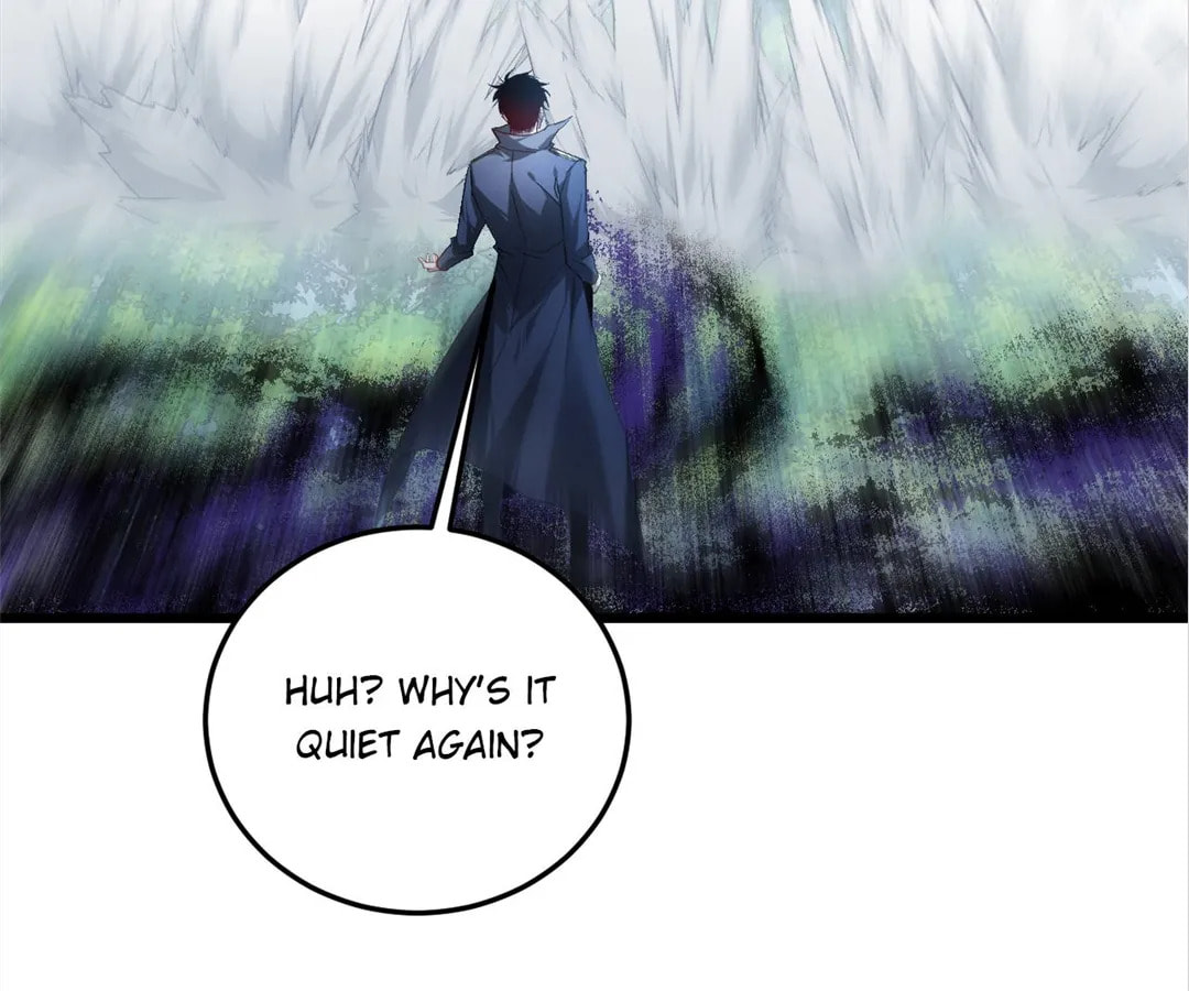 Read Zerg Ruler: I Command the Scourge chapter 89 image 5 on Lezhin