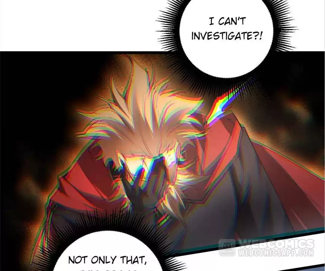 Read Zerg Ruler: I Command the Scourge chapter 89 image 50 on Lezhin
