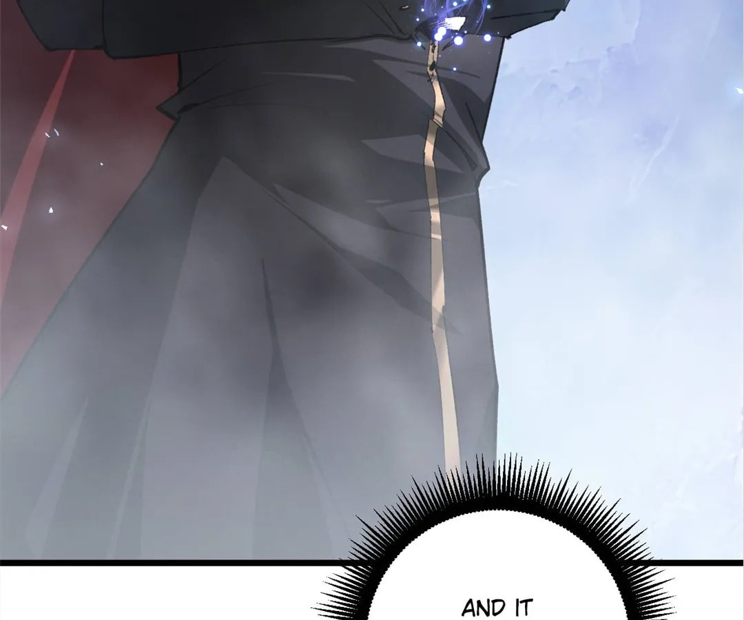 Read Zerg Ruler: I Command the Scourge chapter 89 image 52 on Lezhin