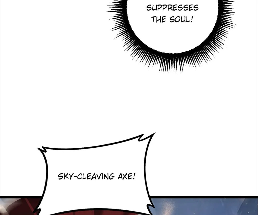 Read Zerg Ruler: I Command the Scourge chapter 89 image 53 on Lezhin