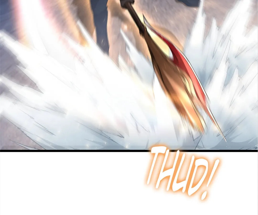 Read Zerg Ruler: I Command the Scourge chapter 89 image 55 on Lezhin