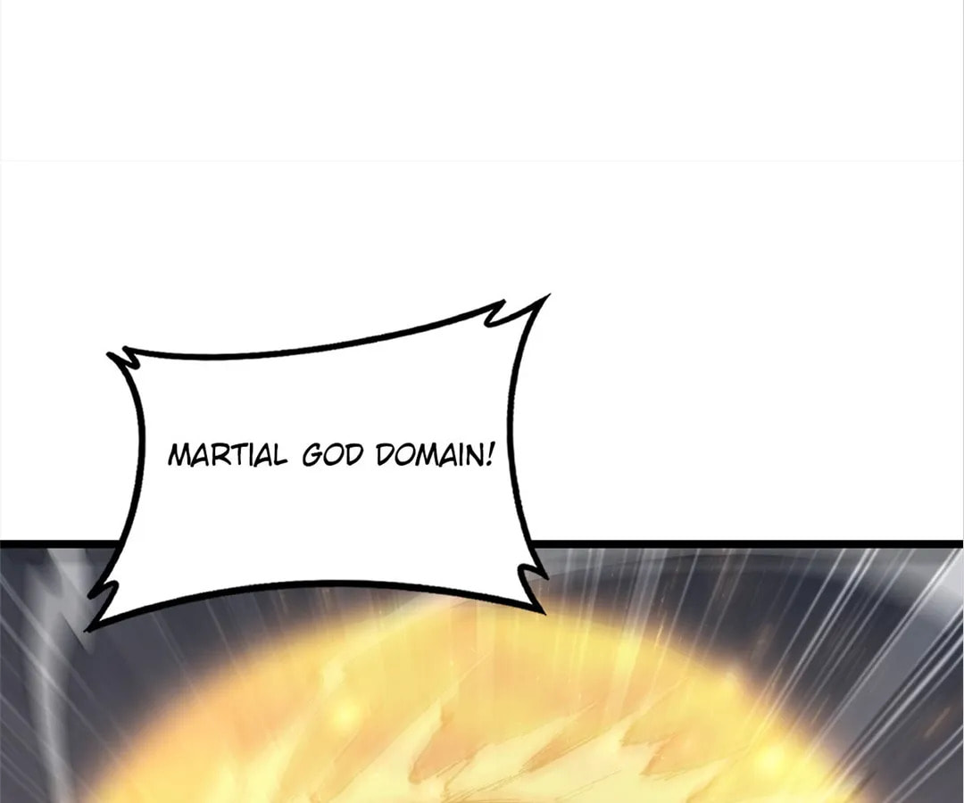Read Zerg Ruler: I Command the Scourge chapter 89 image 56 on Lezhin