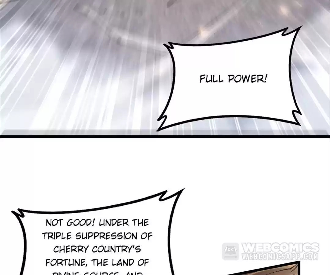 Read Zerg Ruler: I Command the Scourge chapter 89 image 58 on Lezhin