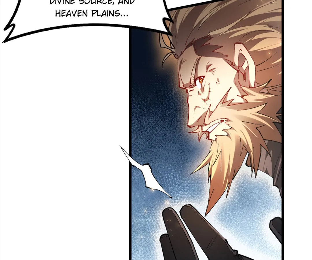 Read Zerg Ruler: I Command the Scourge chapter 89 image 59 on Lezhin