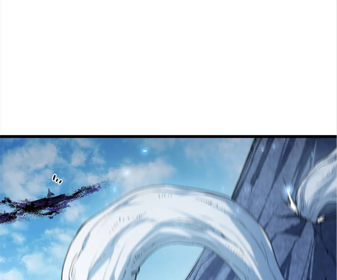 Read Zerg Ruler: I Command the Scourge chapter 89 image 6 on Lezhin