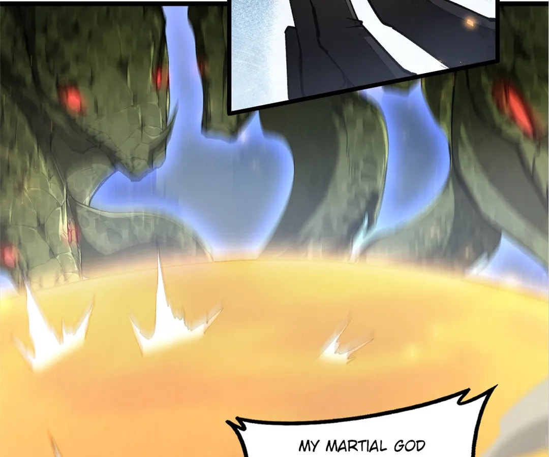 Read Zerg Ruler: I Command the Scourge chapter 89 image 60 on Lezhin