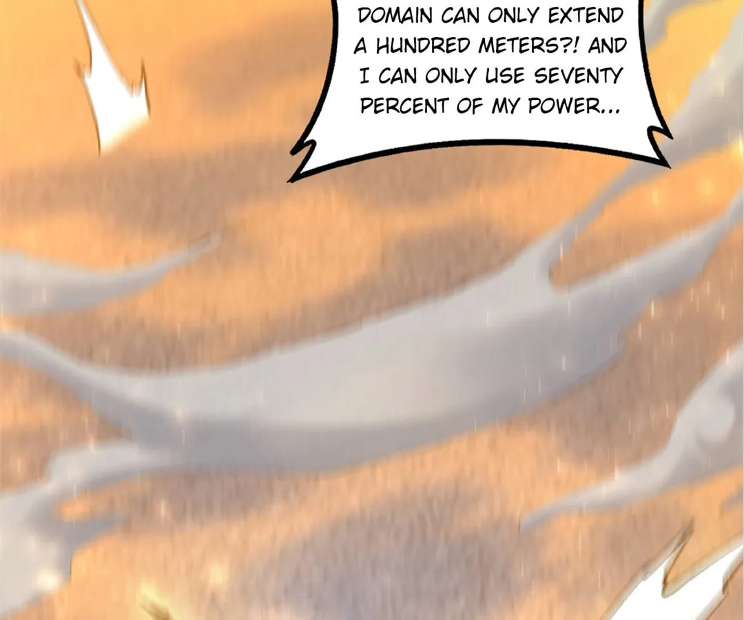 Read Zerg Ruler: I Command the Scourge chapter 89 image 61 on Lezhin