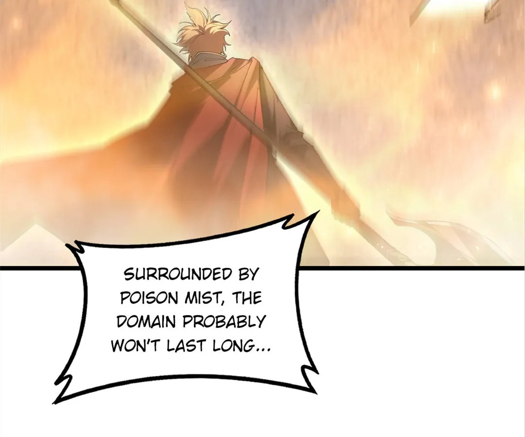 Read Zerg Ruler: I Command the Scourge chapter 89 image 62 on Lezhin