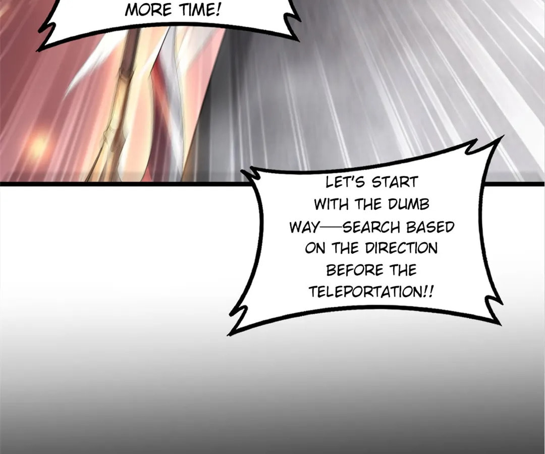 Read Zerg Ruler: I Command the Scourge chapter 89 image 65 on Lezhin