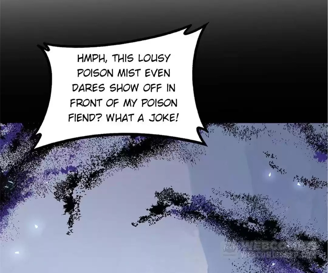 Read Zerg Ruler: I Command the Scourge chapter 89 image 66 on Lezhin