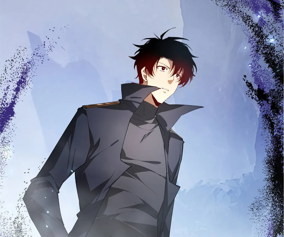 Read Zerg Ruler: I Command the Scourge chapter 89 image 67 on Lezhin