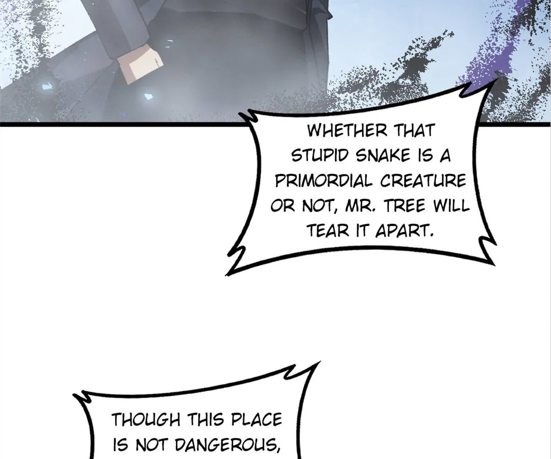 Read Zerg Ruler: I Command the Scourge chapter 89 image 68 on Lezhin