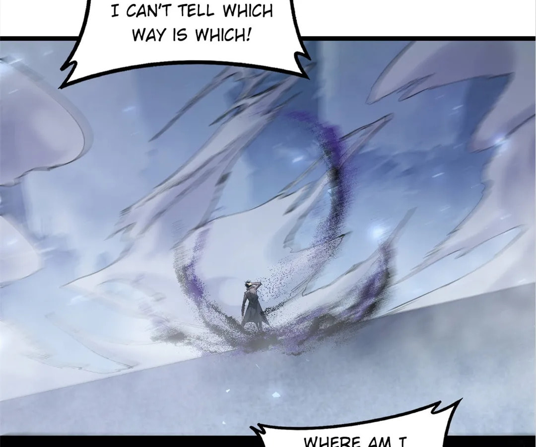 Read Zerg Ruler: I Command the Scourge chapter 89 image 69 on Lezhin