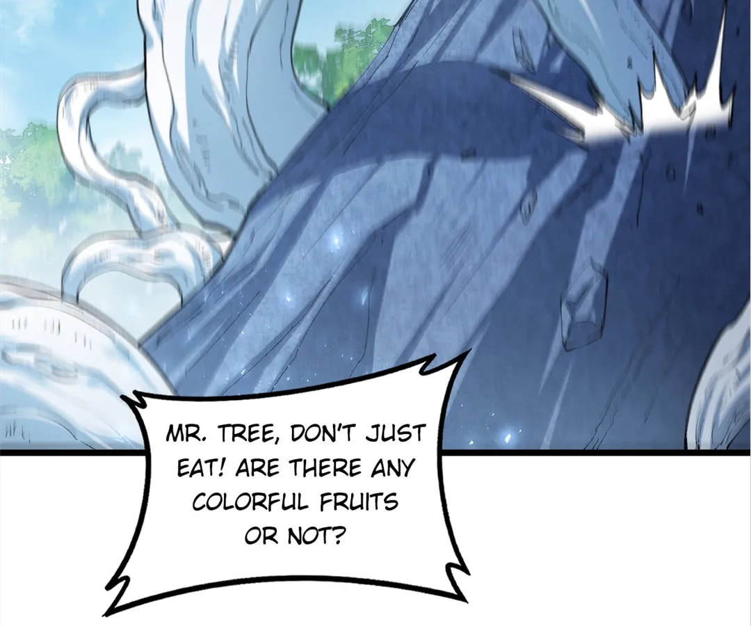 Read Zerg Ruler: I Command the Scourge chapter 89 image 7 on Lezhin