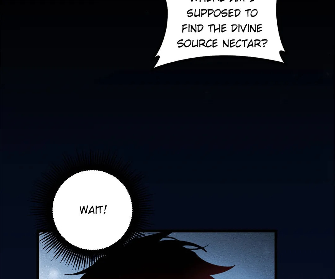 Read Zerg Ruler: I Command the Scourge chapter 89 image 70 on Lezhin