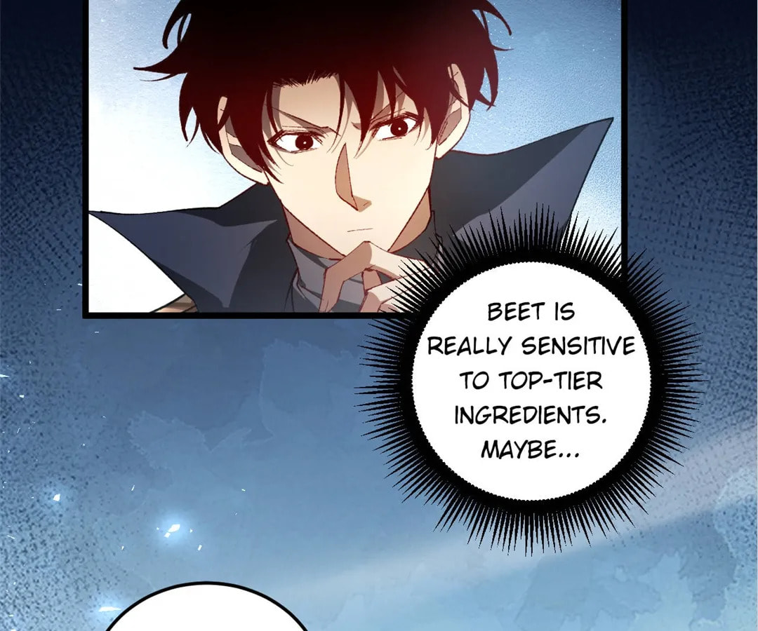 Read Zerg Ruler: I Command the Scourge chapter 89 image 71 on Lezhin