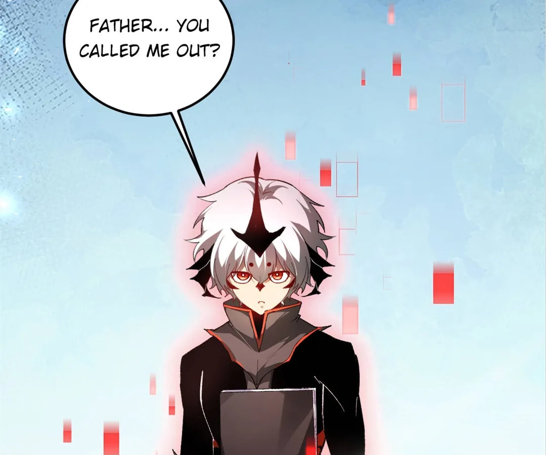 Read Zerg Ruler: I Command the Scourge chapter 89 image 72 on Lezhin