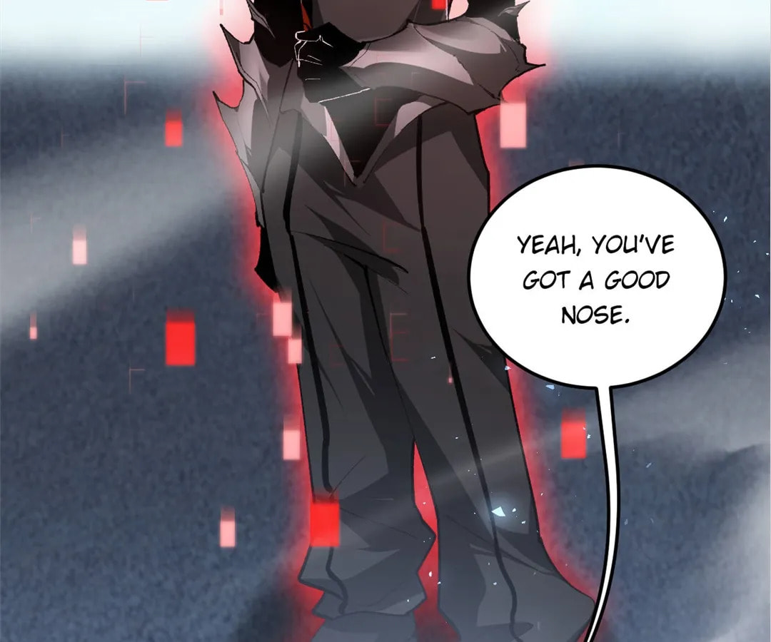 Read Zerg Ruler: I Command the Scourge chapter 89 image 73 on Lezhin
