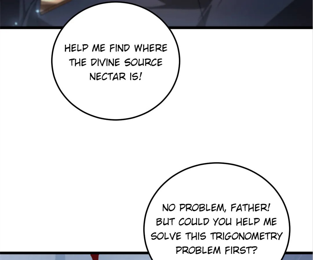 Read Zerg Ruler: I Command the Scourge chapter 89 image 75 on Lezhin