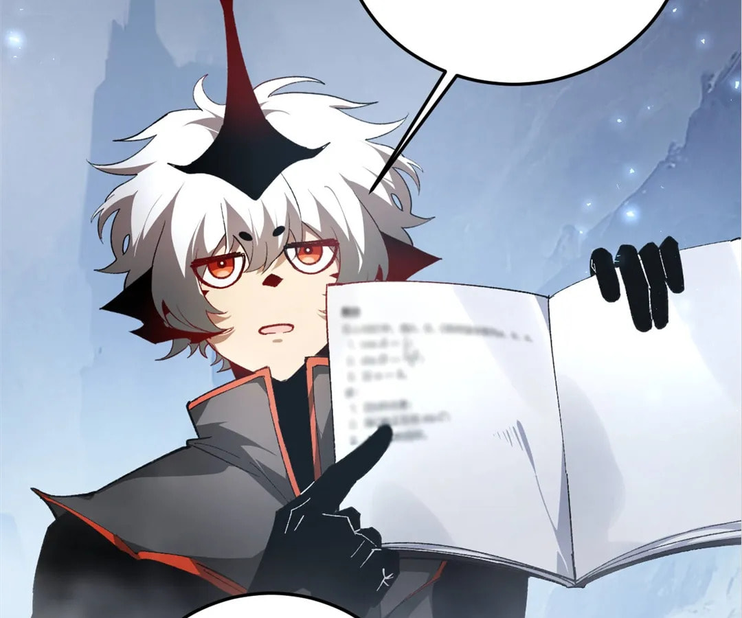 Read Zerg Ruler: I Command the Scourge chapter 89 image 76 on Lezhin