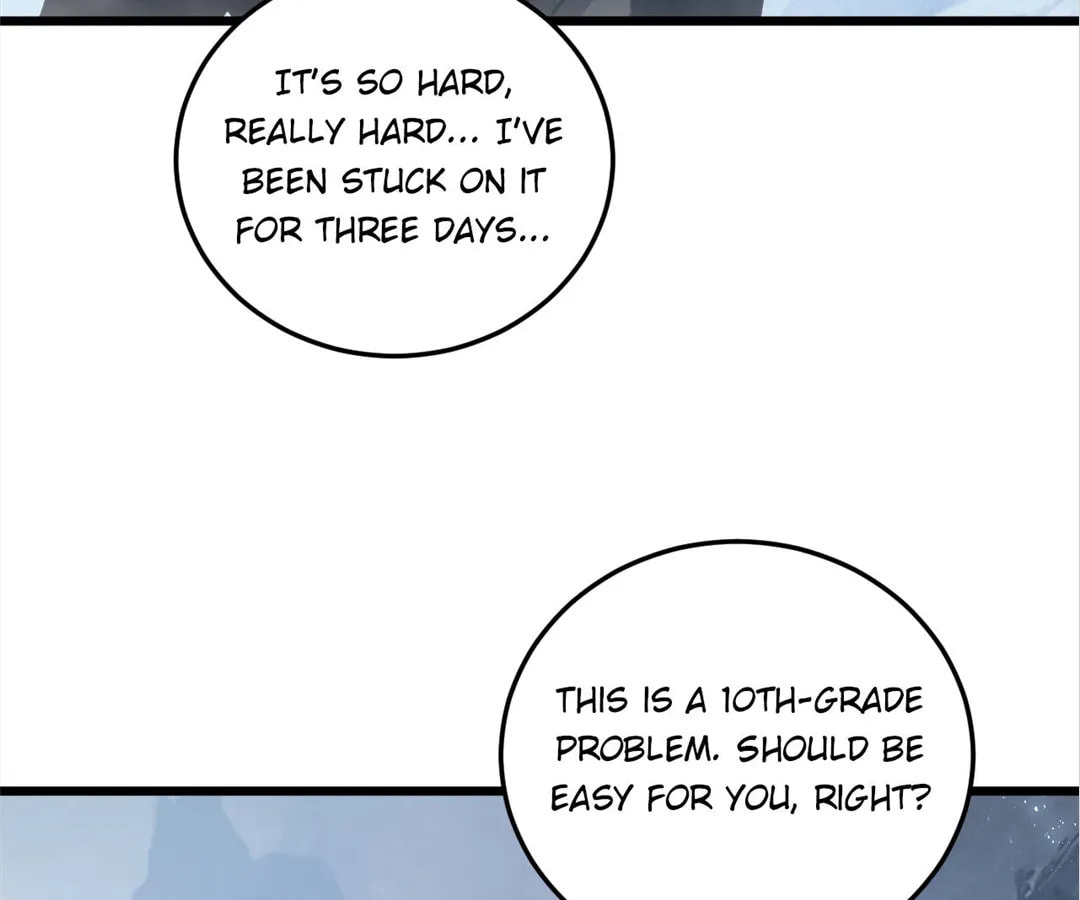 Read Zerg Ruler: I Command the Scourge chapter 89 image 77 on Lezhin