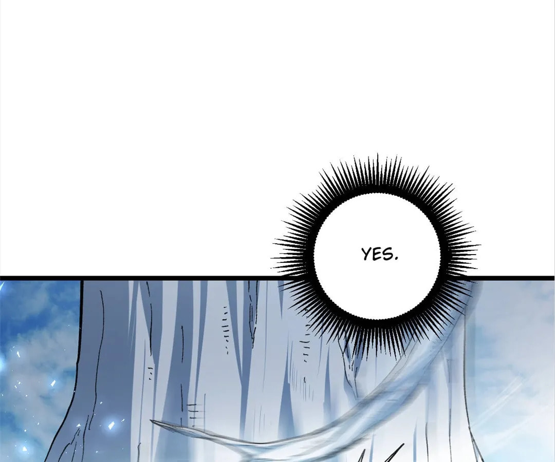 Read Zerg Ruler: I Command the Scourge chapter 89 image 8 on Lezhin