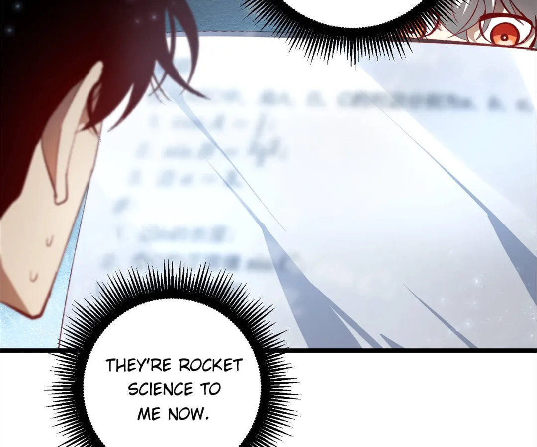 Read Zerg Ruler: I Command the Scourge chapter 89 image 81 on Lezhin