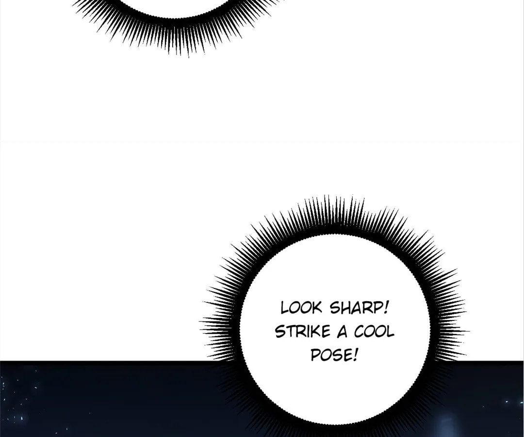 Read Zerg Ruler: I Command the Scourge chapter 89 image 84 on Lezhin