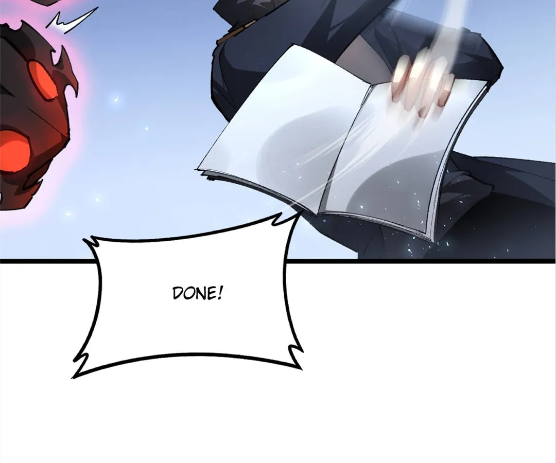 Read Zerg Ruler: I Command the Scourge chapter 89 image 86 on Lezhin