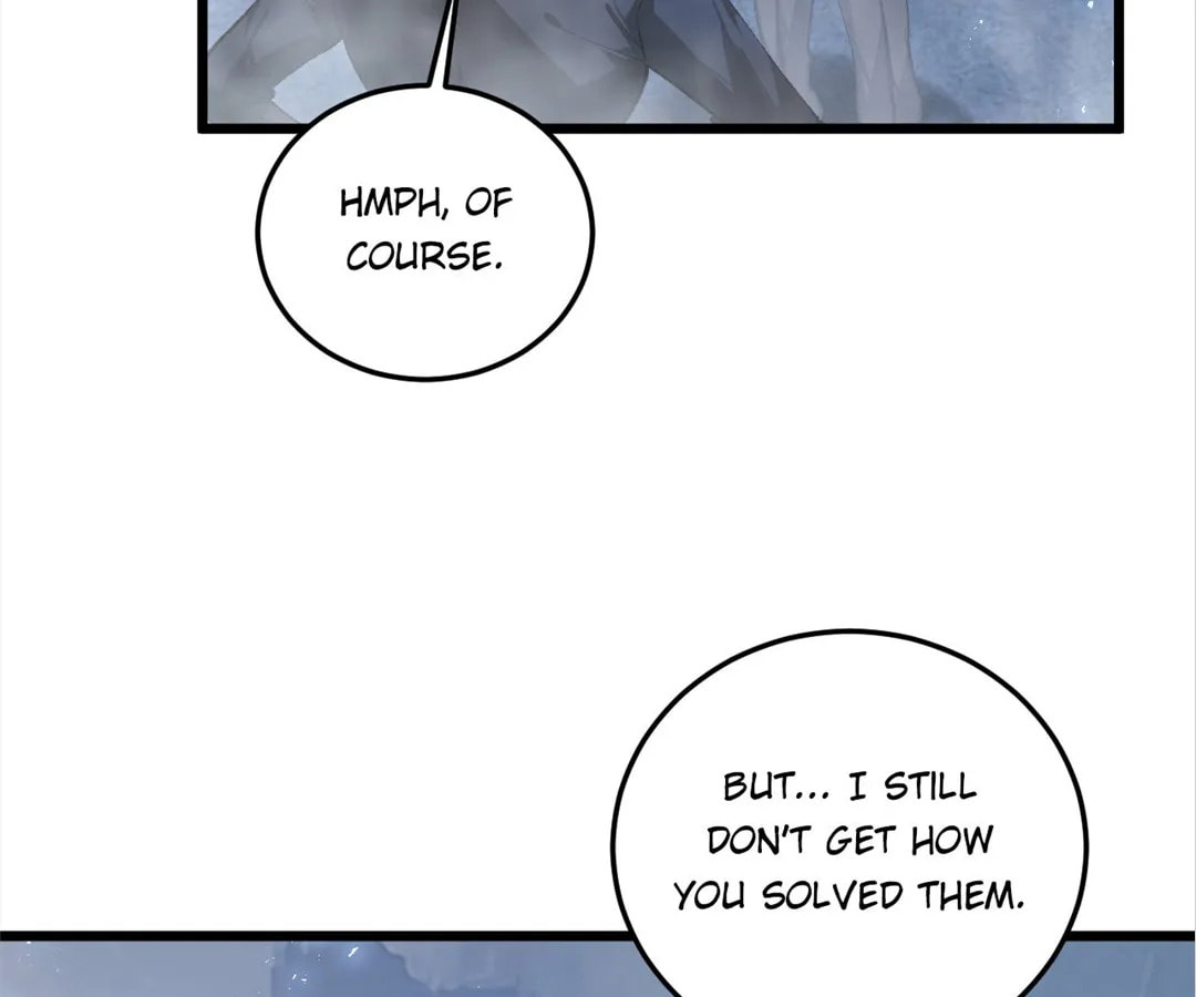 Read Zerg Ruler: I Command the Scourge chapter 89 image 88 on Lezhin